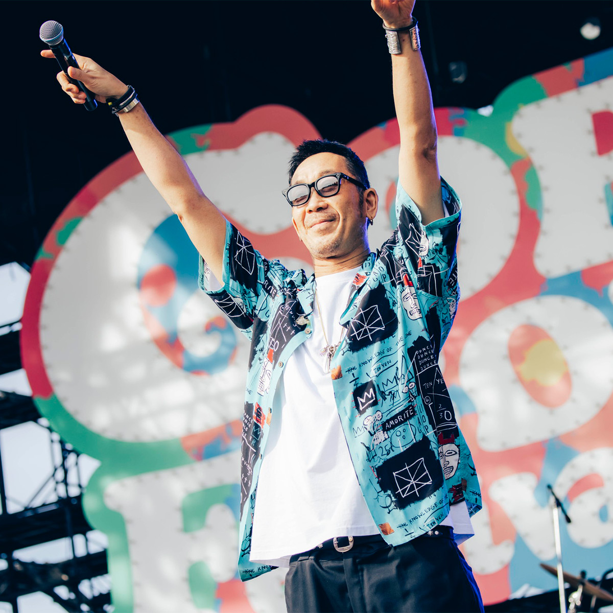 KOBUKUROAD 8 会員限定DVD & Blu-ray第8弾 発売決定！