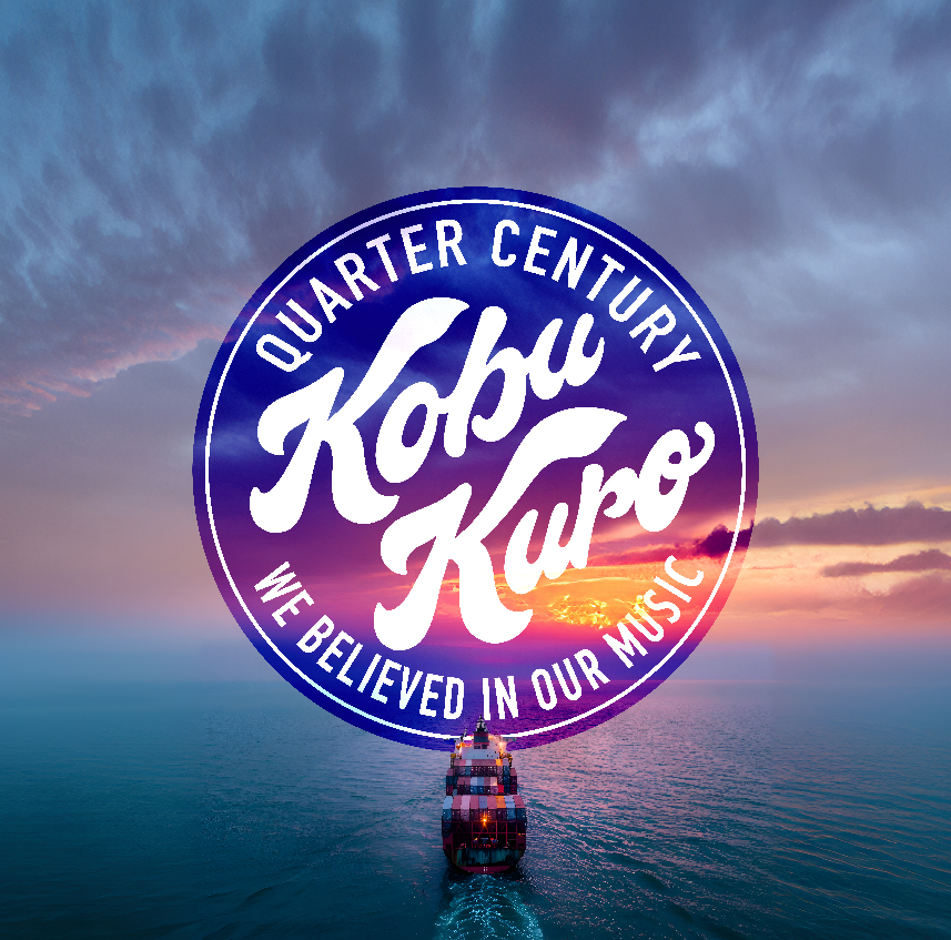 KOBUKURO LIVE TOUR 2024