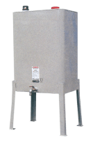 株式会社コバヨウ