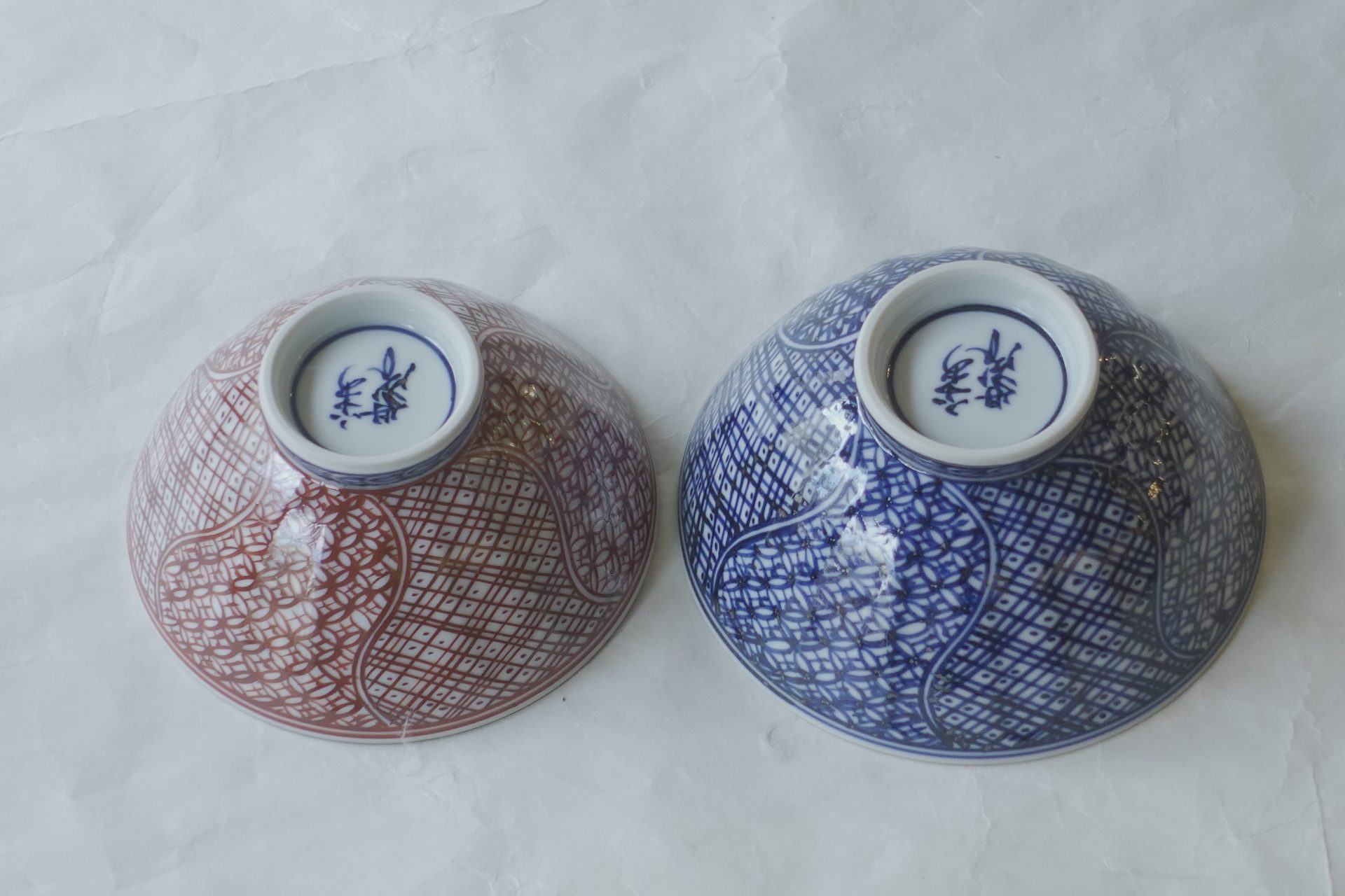 小林漆陶 映える器ギャラリー 岐阜市| 日本一の漆陶器 茶道具の品揃え