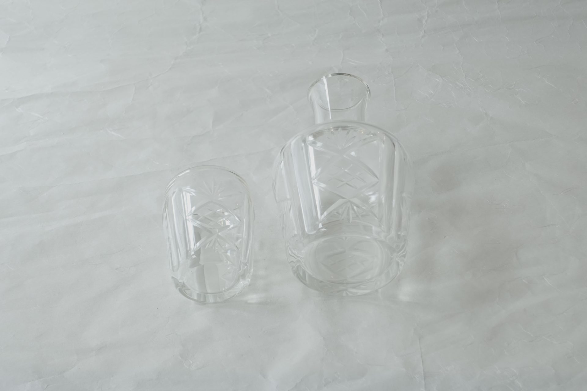 小林漆陶 映える器ギャラリー 岐阜市| 日本一の漆陶器 茶道具の品揃え