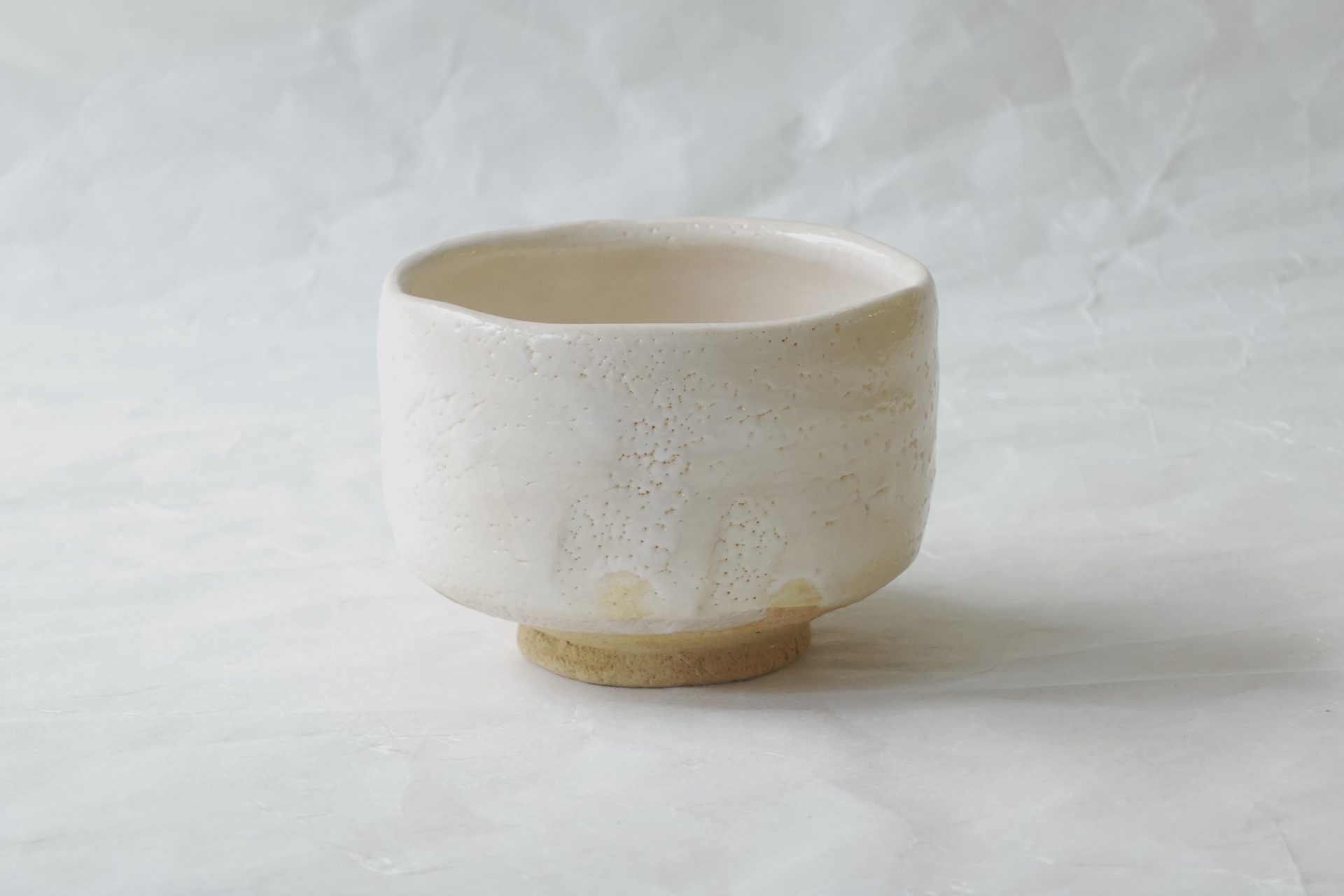 小林漆陶 映える器ギャラリー 岐阜市| 日本一の漆陶器 茶道具の品揃え