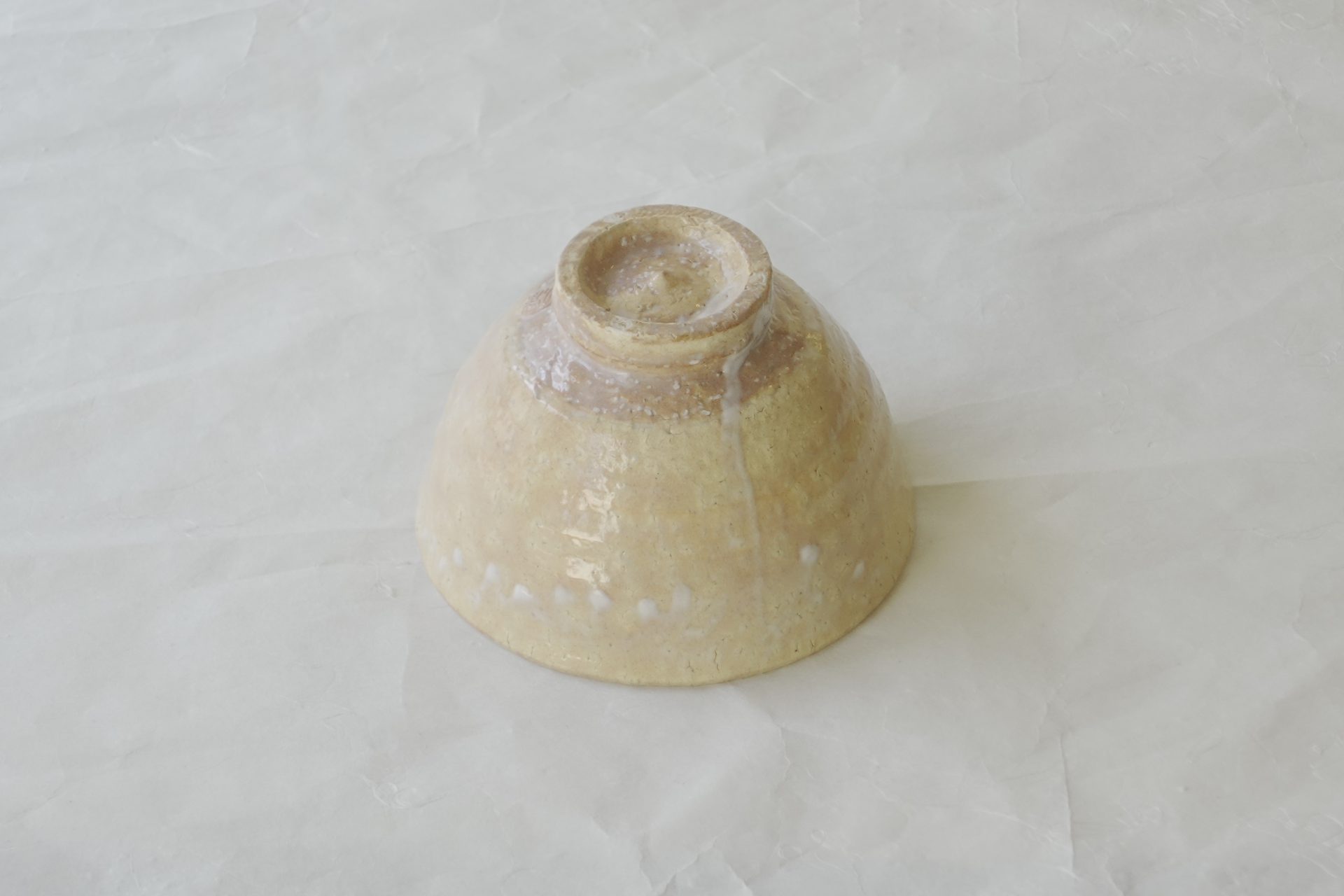 小林漆陶 映える器ギャラリー 岐阜市| 日本一の漆陶器 茶道具の品揃え