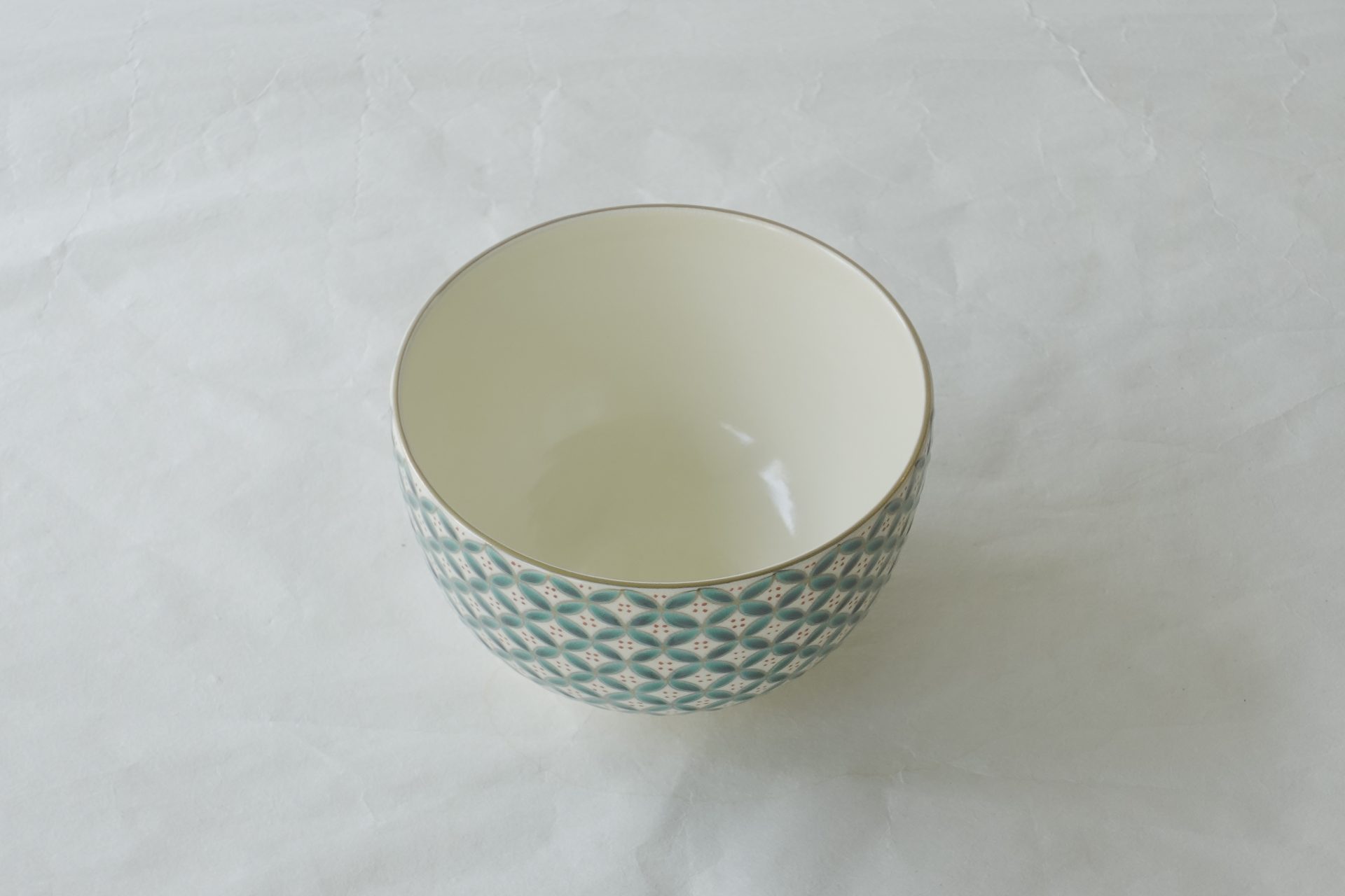 小林漆陶 映える器ギャラリー 岐阜市| 日本一の漆陶器 茶道具の品揃え