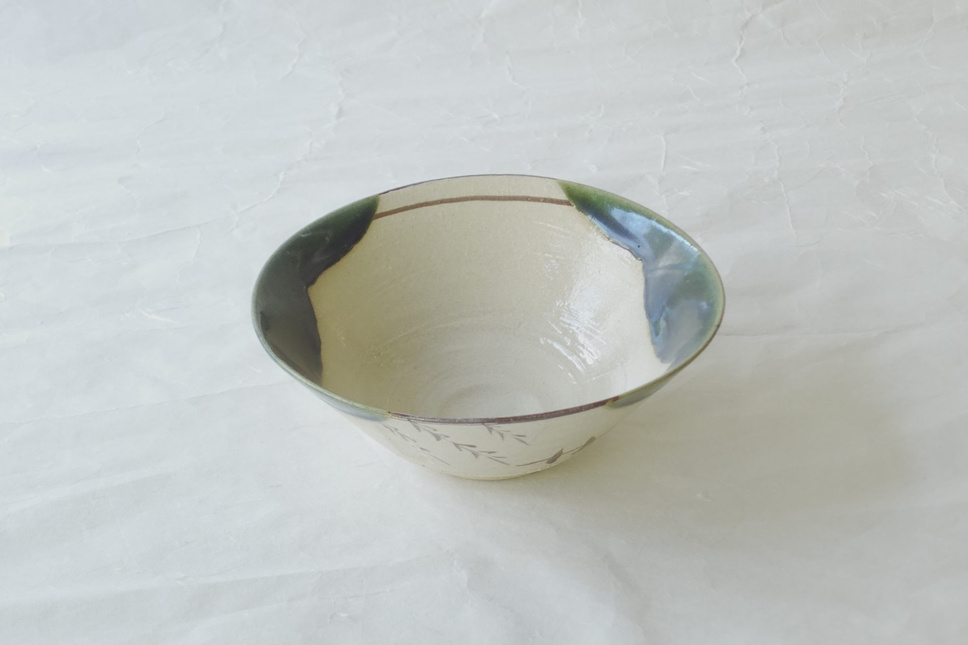 小林漆陶 映える器ギャラリー 岐阜市| 日本一の漆陶器 茶道具の品揃え