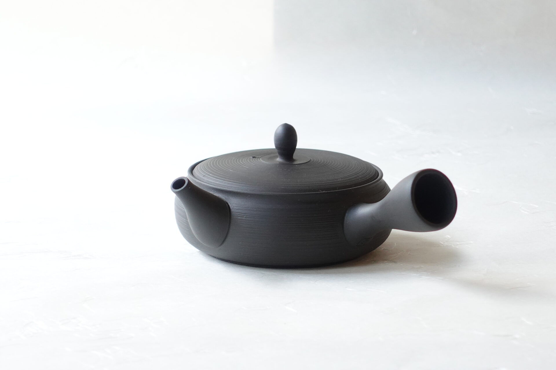 小林漆陶 映える器ギャラリー 岐阜市| 日本一の漆陶器 茶道具の品揃え