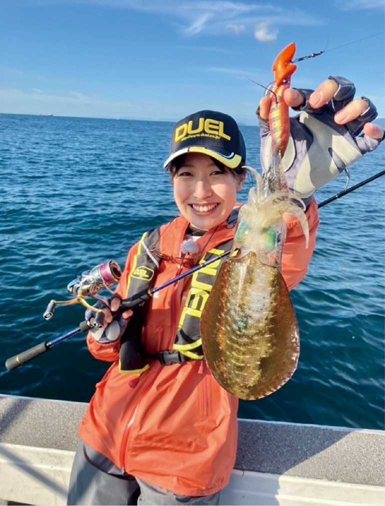 神戸の「べっぴんさん」集まれ！ | 神戸っ子