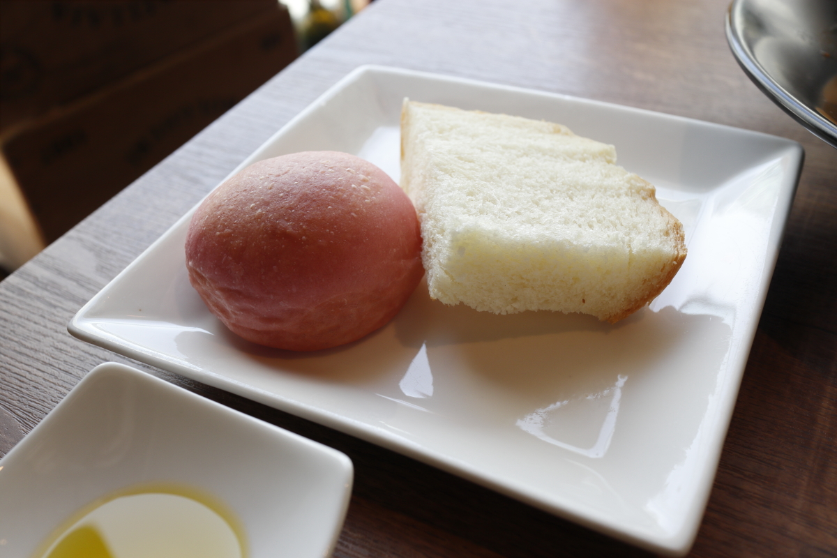 EF-M22mm F2 STM 暮らしに寄り添うパンケーキレンズレビュー | 神戸