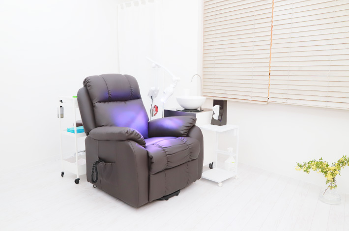 KOBEホワイトニング【公式】セルフホワイトニング