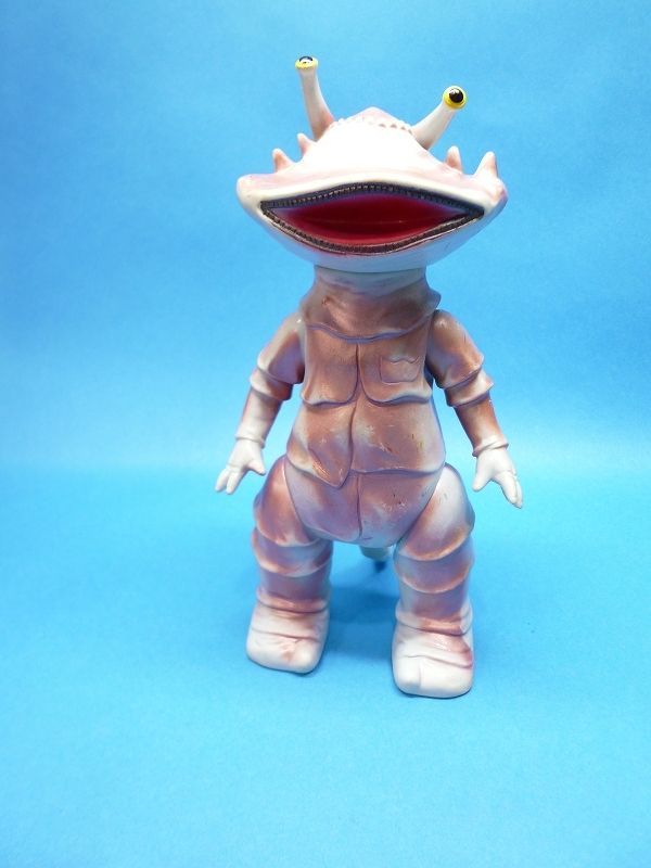 おもちゃ買い取り出張買取致します。昔のおもちゃ専門店モズライト