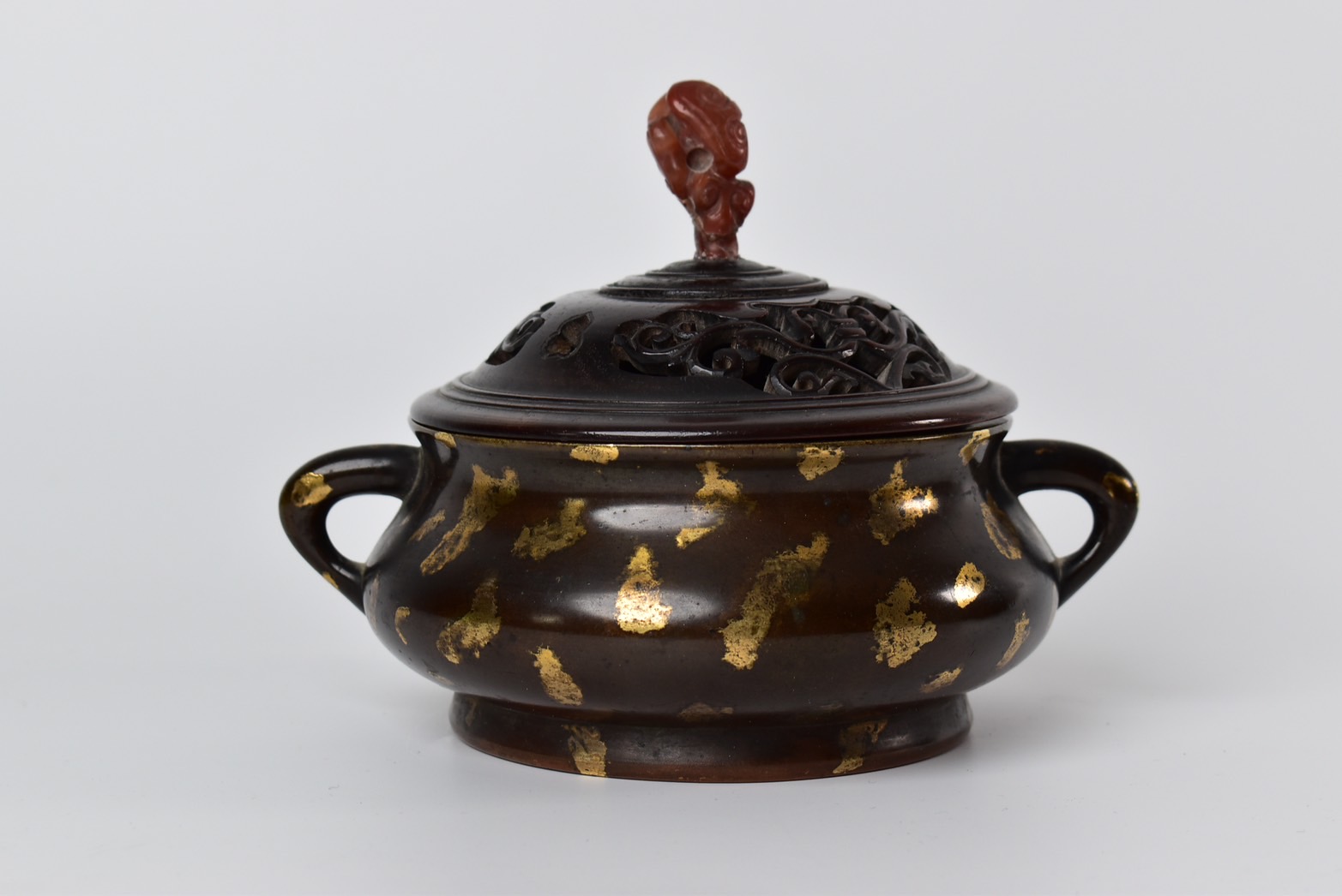 ○中国古美術 骨董 色絵陶磁器 壺／香炉 書画 飾り物 ○中国古美術