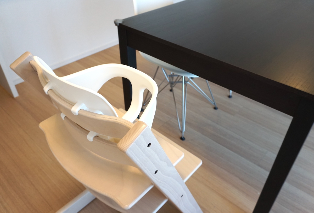 ストッケトリップトラップ人気色5選【後悔しない選び方は