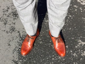 25a43e0e5c8f3a057eb402947283b4