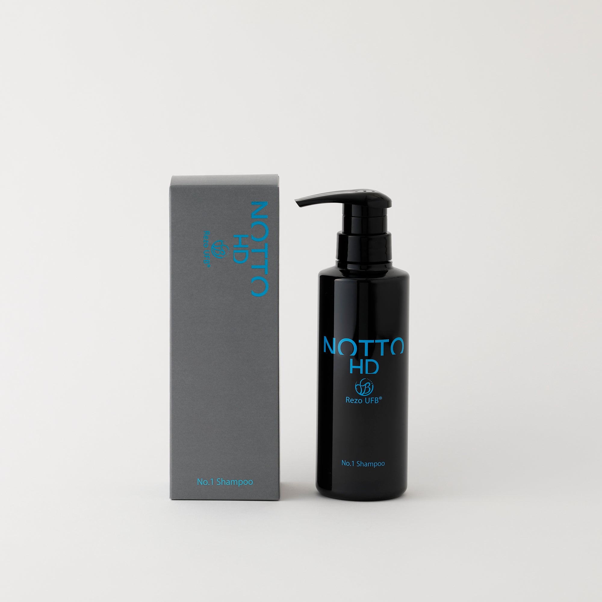 水素シャンプー】NOTTO HDシャンプー 300ml – KOCHAB STORE