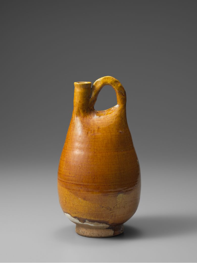 古美術との出会い ―壺の諸相― 展覧会（2024） | 壺中居 -KOCHUKYO