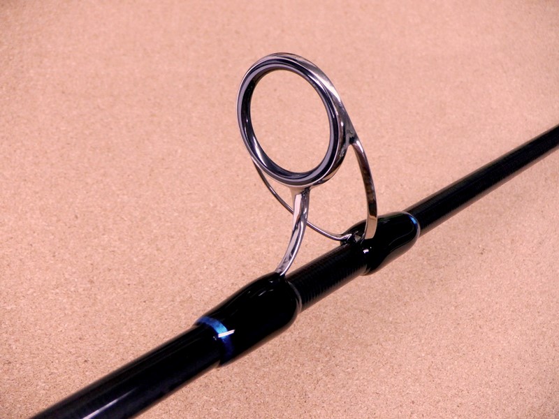 passions・Spenser 88ML - 小平商店-オンラインショップ-