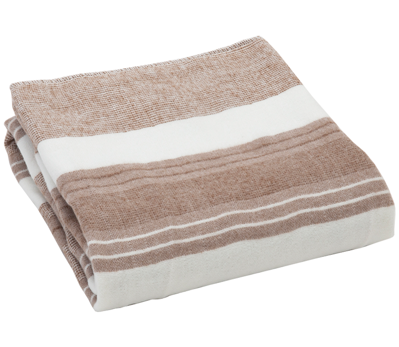 VWS803H-HL | 電気毛布 しきタイプ ロング | KODEN | 製品情報 | 株式