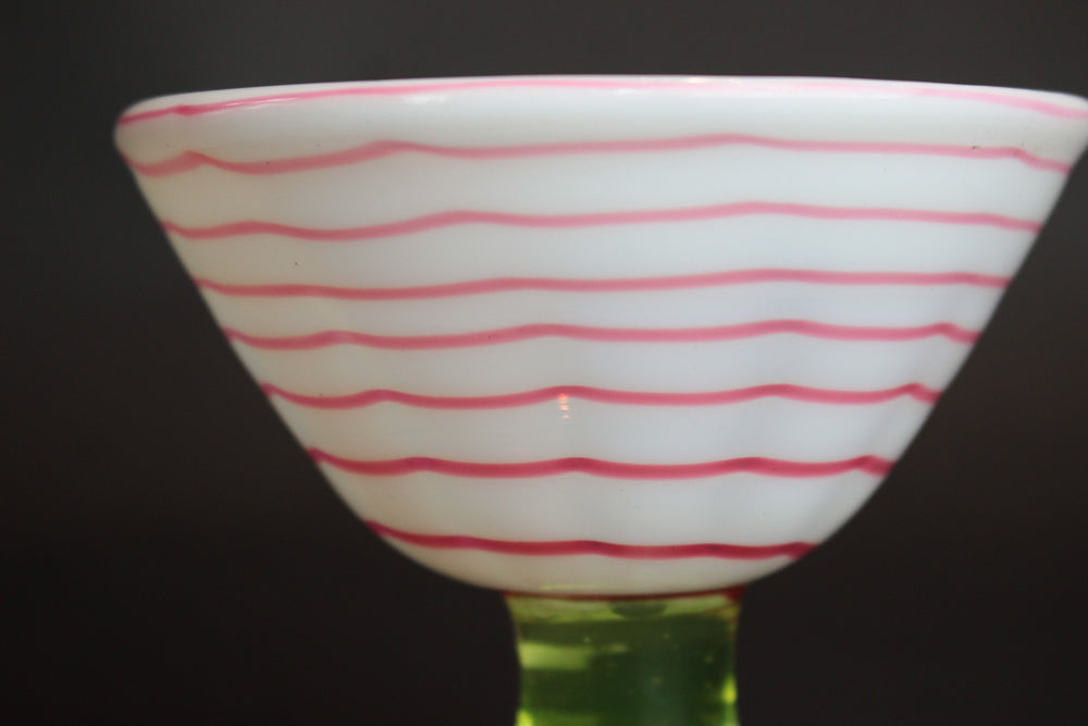 三色赤輪線文氷コップ Z-3 在庫2個 – 古福庵 [ KOFUKUAN ] オンライン