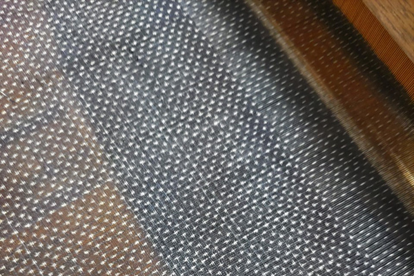 宮古上布（みやこじょうふ）の特徴 や歴史- KOGEI JAPAN（コウゲイ