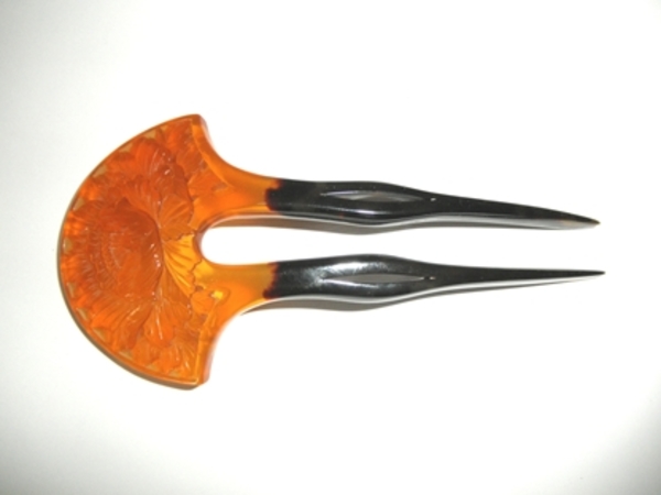 長崎べっ甲（ながさきべっこう）の特徴 や歴史- KOGEI JAPAN（コウゲイ