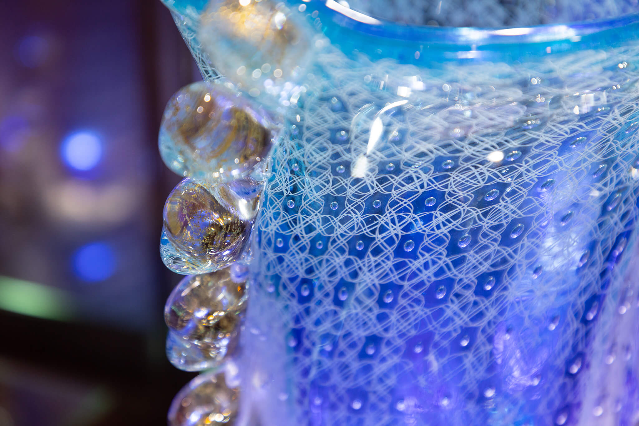 TOYAMA KOGEI Web Magazine