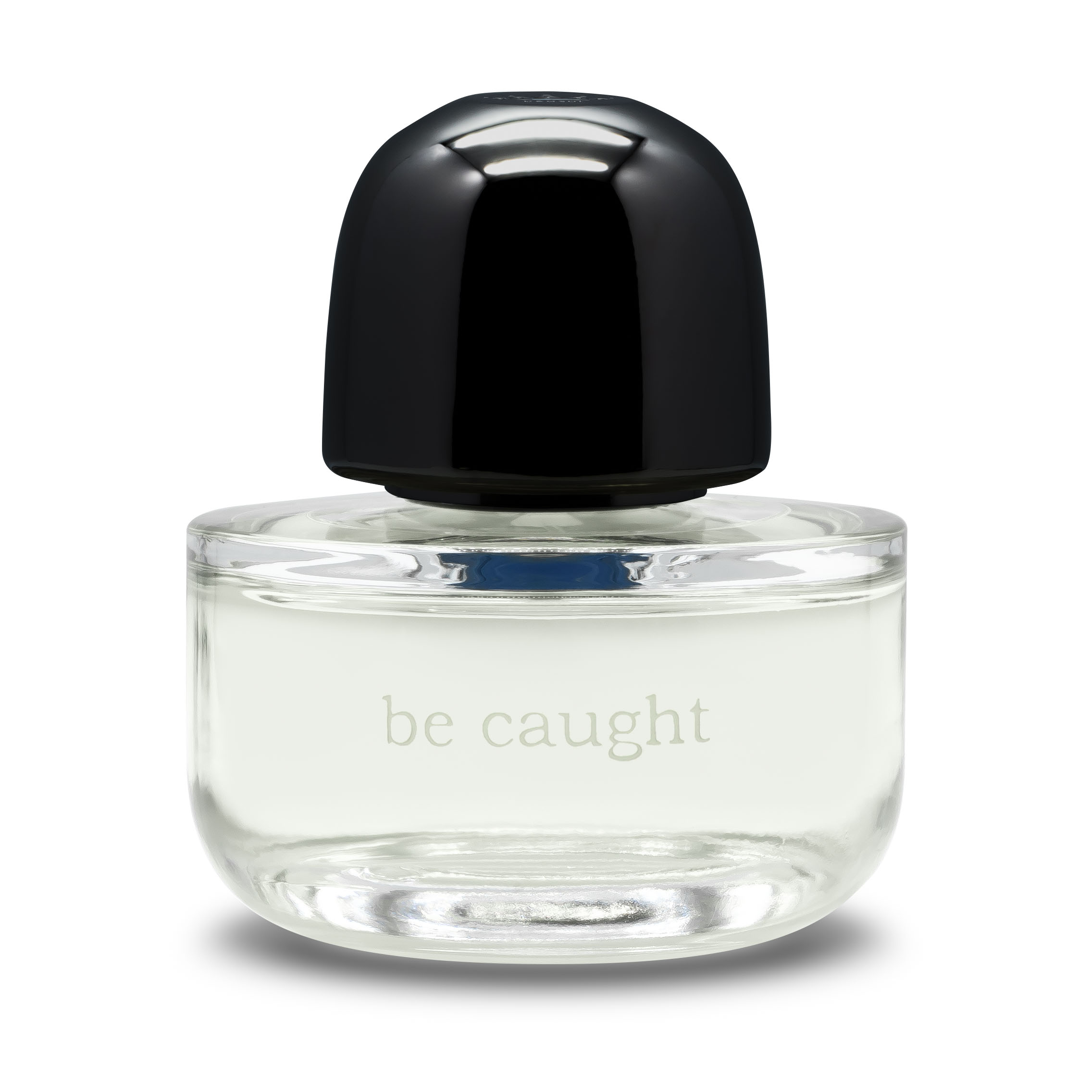 kilesa｜株式会社 香師