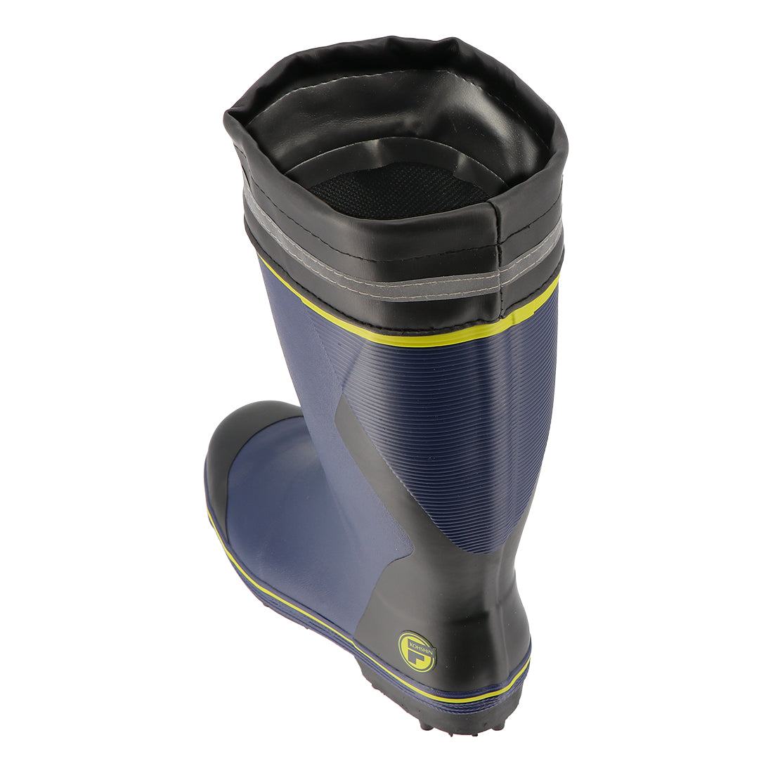 フォーカス F－22 – 弘進ゴム公式オンラインショップ