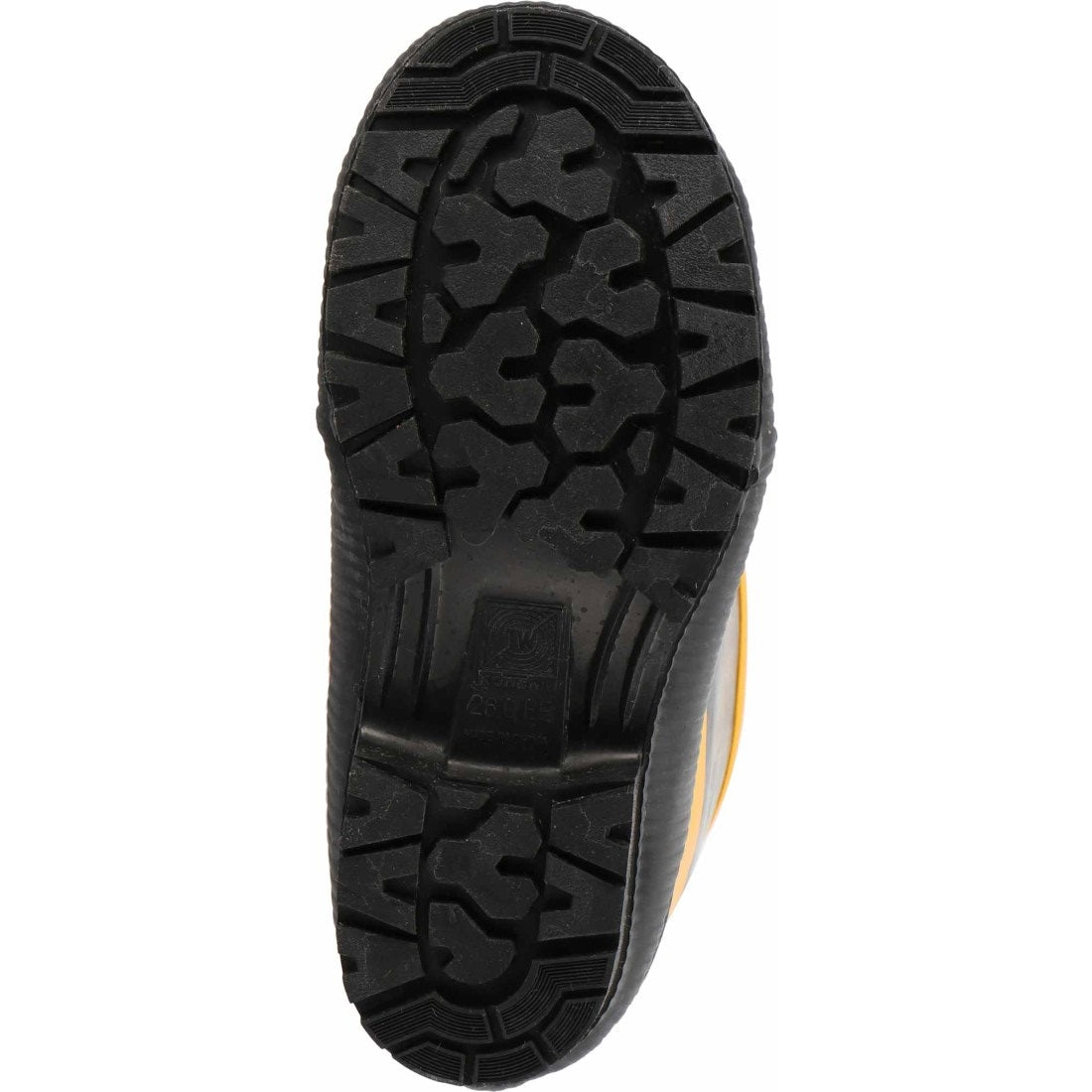 フェルト安全半長 F型 – 弘進ゴム公式オンラインショップ