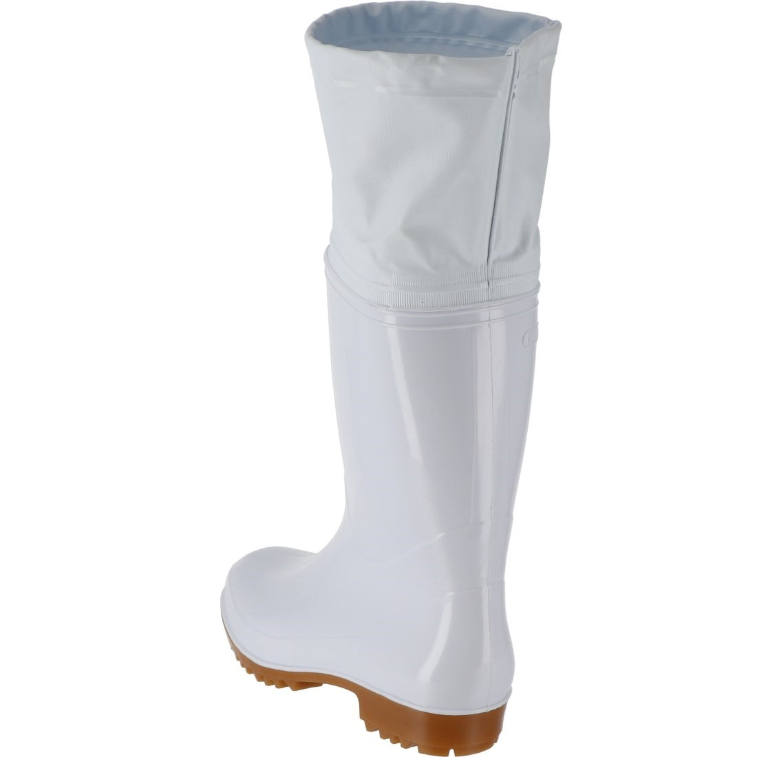 ゾナG3 耐油 白 カバー付 – 弘進ゴム公式オンラインショップ