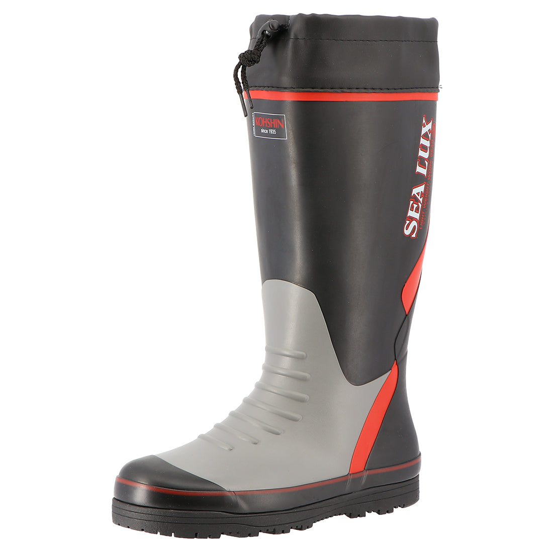 シーラックス SF－3502 – 弘進ゴム公式オンラインショップ