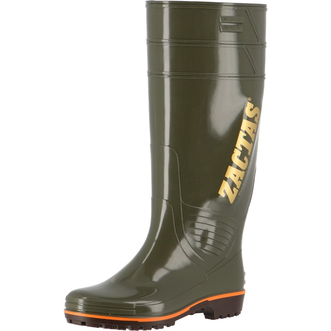 ザクタス Z－100 – 弘進ゴム公式オンラインショップ