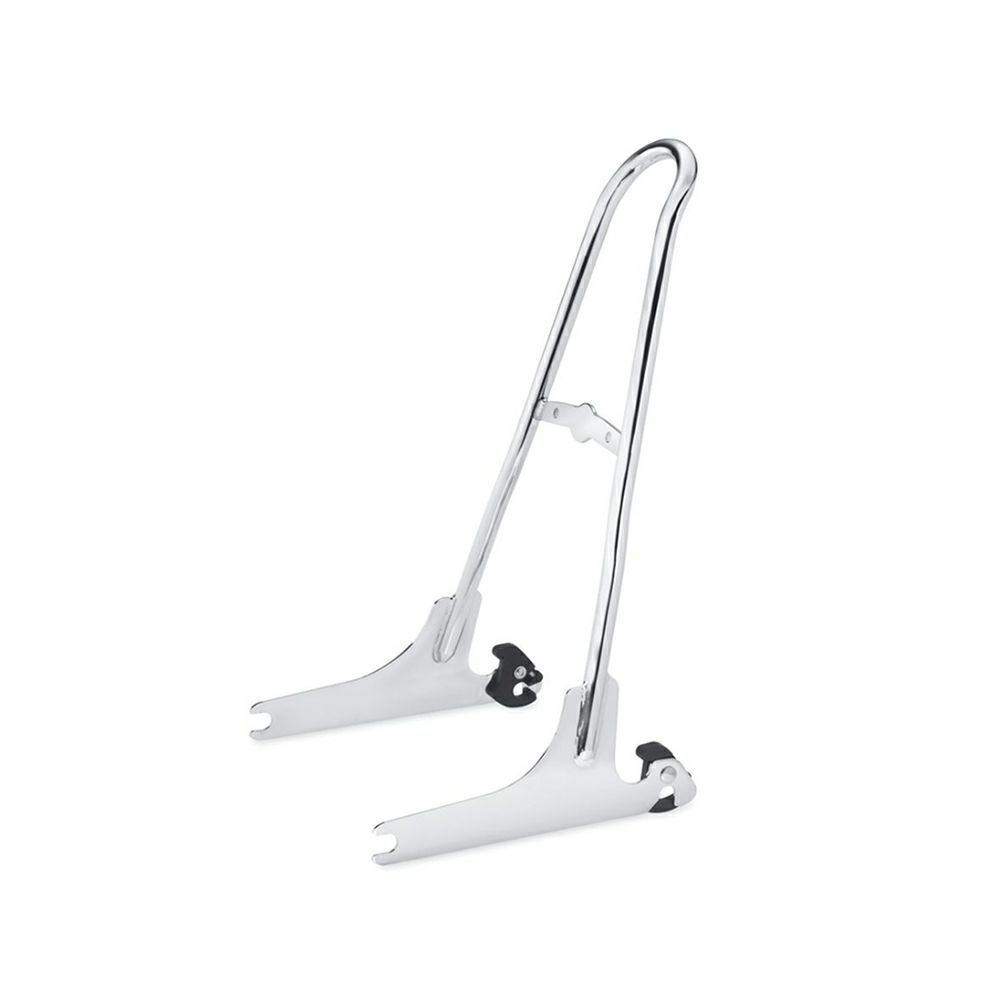 000000004112-01-m.jpg?t=