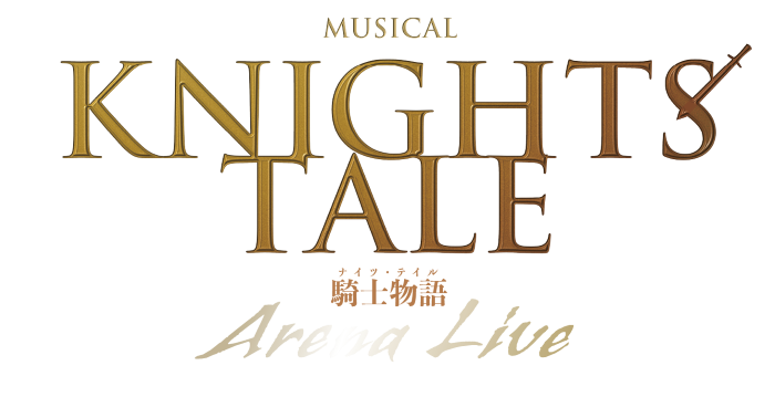 TICKET | KOICHI DOMOTO OFFICIAL FAN CLUB