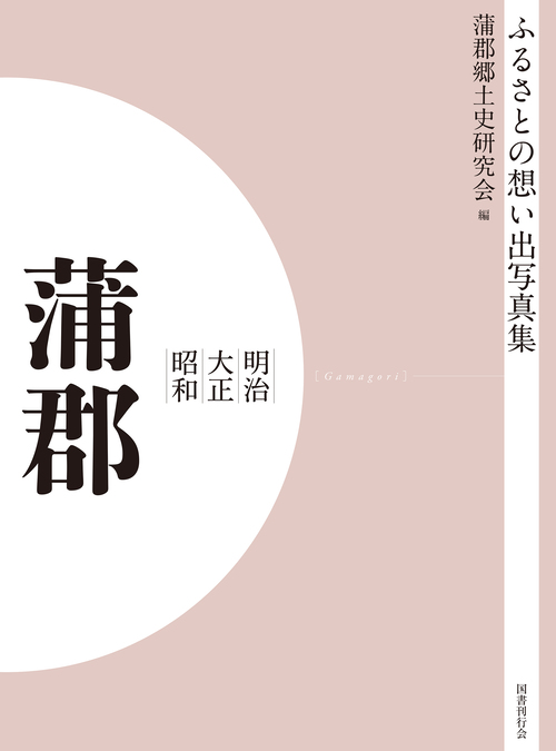 昭和大正写真集 全10巻 日本経済新聞社 昭和大正写真集 全10巻 日本