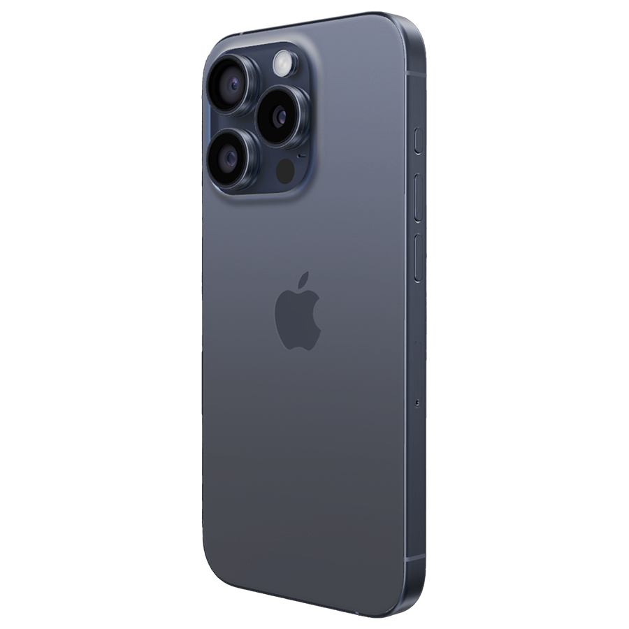 Apple iPhone 15 Pro｜小輝日文レンタル公式サイト