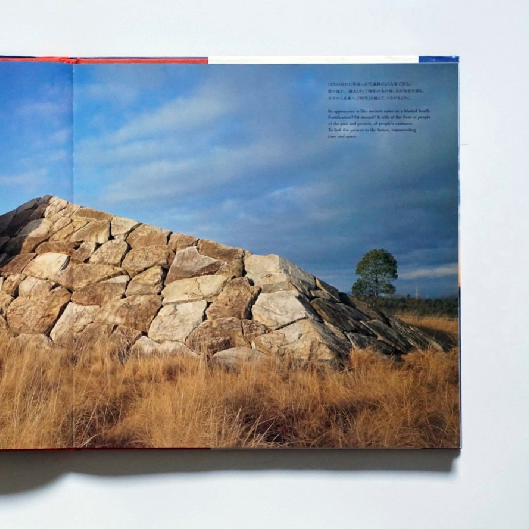 イサム・ノグチの世界 The World of Isamu Noguchi ぎょうせい 野口勇