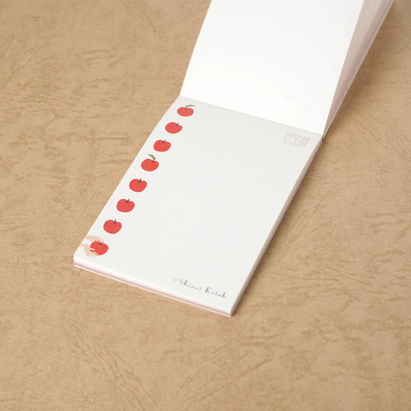 2_248_grande.jpg?v=1673596734