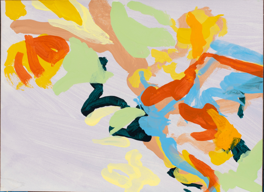 Kolman & Reeb GalleryDavid Moore, Jr. - Kolman & Reeb Gallery