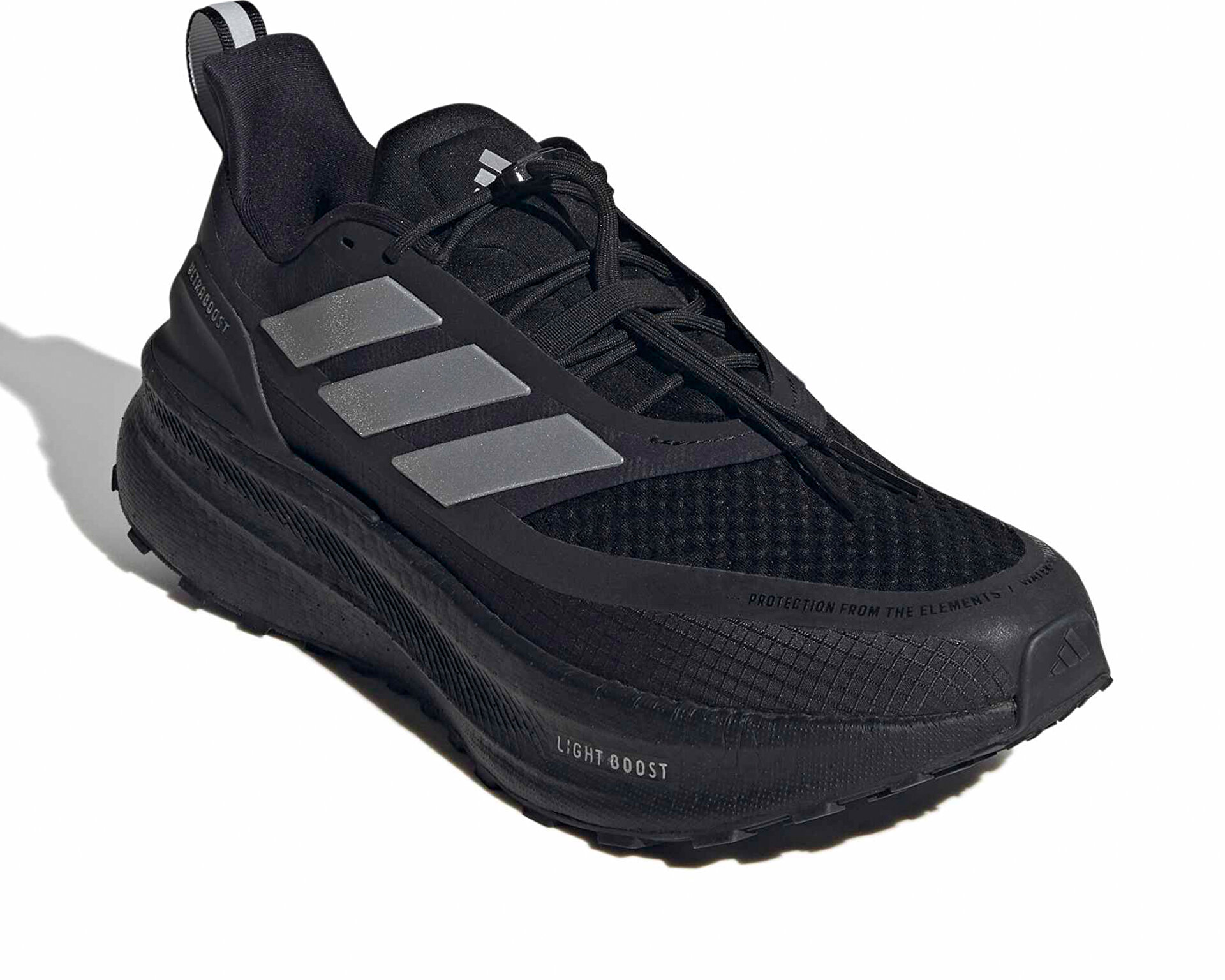 ADIDAS Erkek ULTRABOOST 5 CLIMAWARM Siyah JI3239 | Korayspor