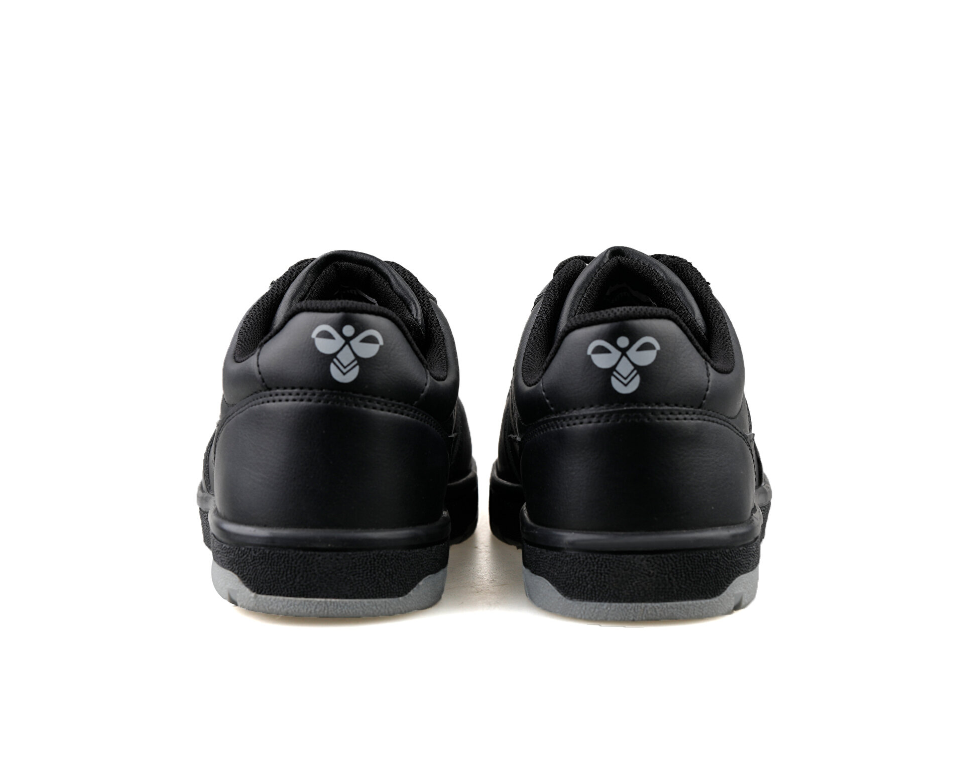 Hml Skyway Unisex Hummel Hml Skyway 900526-2042 | Korayspor