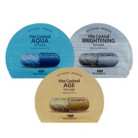 韓国カラコン通販, K POP通販, コスメ通販, 韓国食品通販, 人気韓流