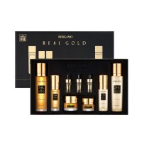 韓国カラコン通販, K POP通販, コスメ通販, 韓国食品通販, 人気韓流