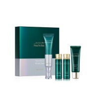 韓国カラコン通販, K POP通販, コスメ通販, 韓国食品通販, 人気韓流