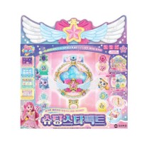 韓国カラコン通販, K POP通販, コスメ通販, 韓国食品通販, 人気韓流