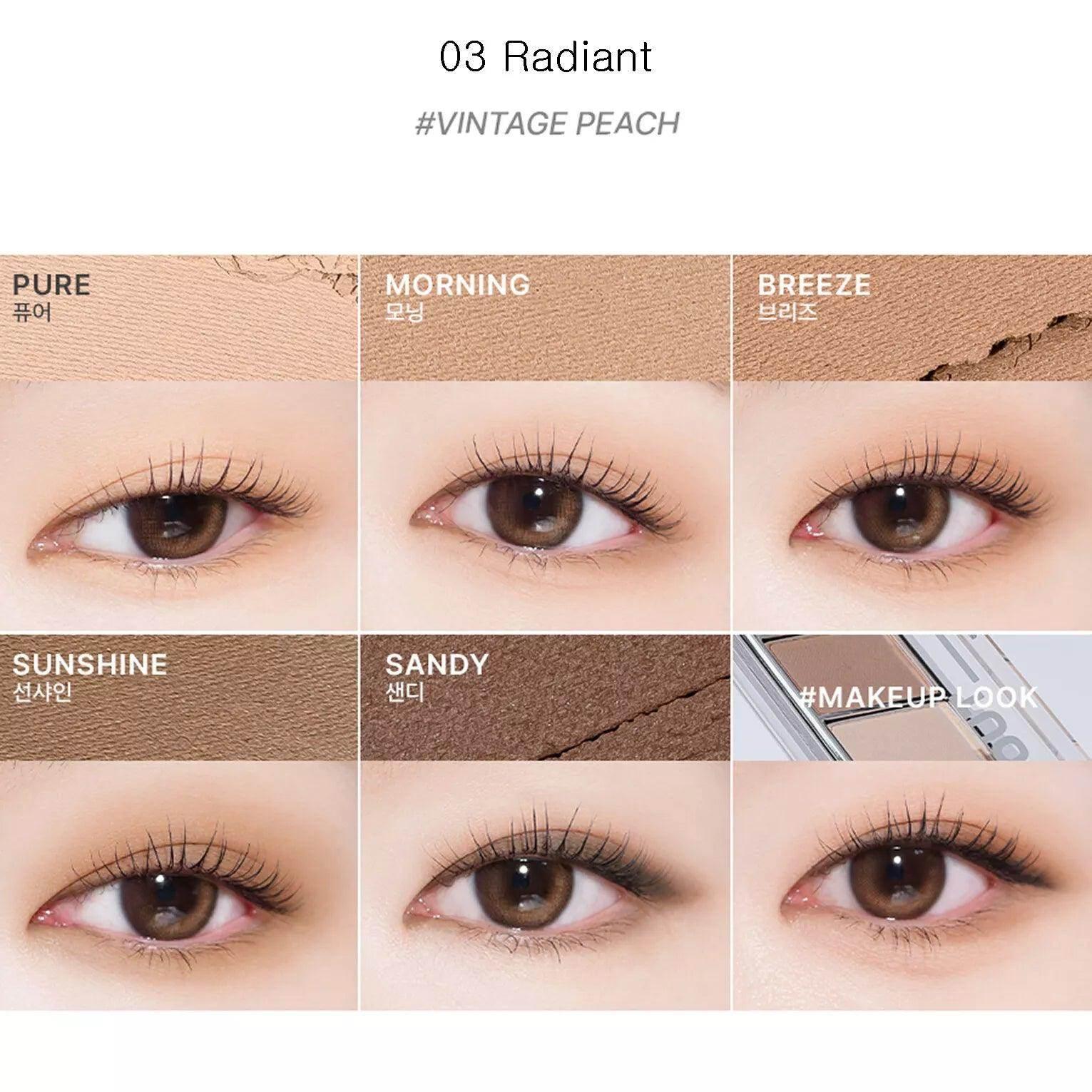 s-l1600_4.webp?v=1758008423