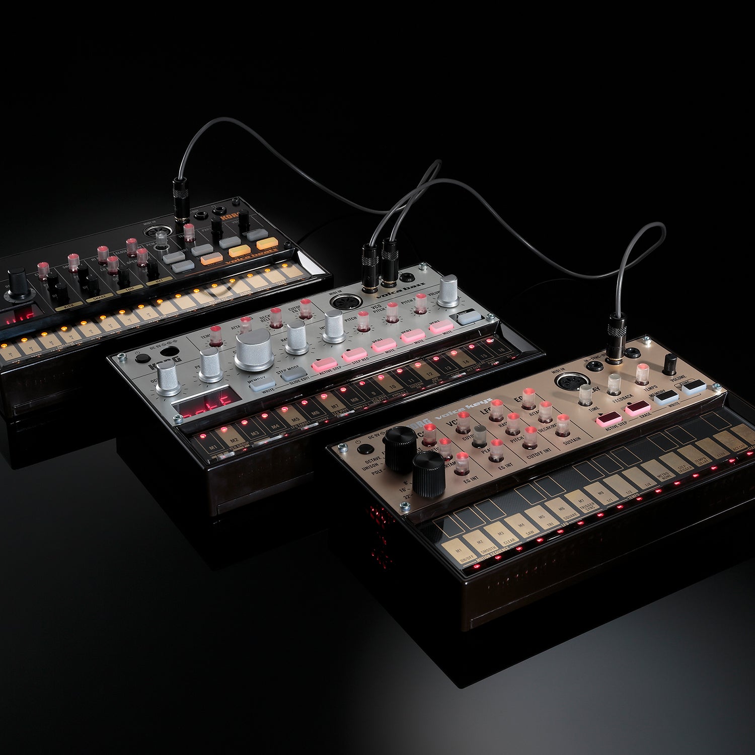 VOLCASERIES-gallery-1500x1500-