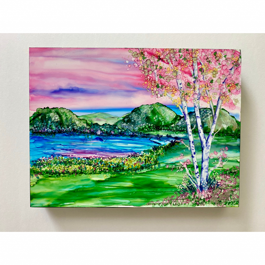 Springtime-garden-for-website-