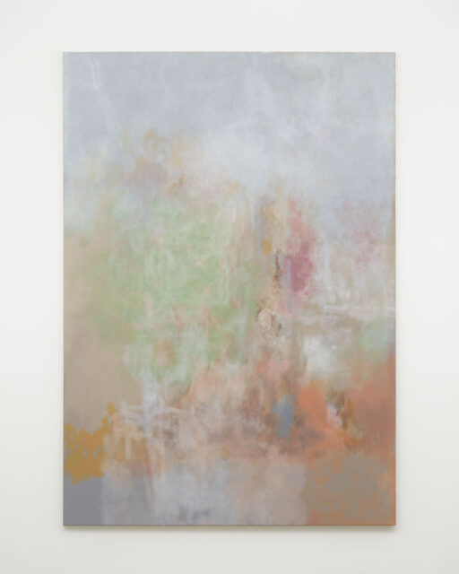 朝長弘人 「望遠」 – KOSAKU KANECHIKA