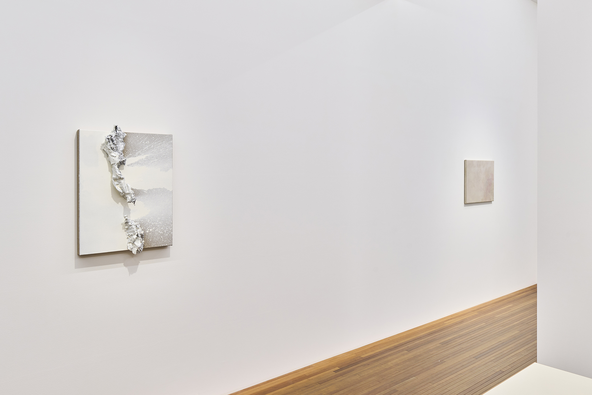 こけしけこ様【1950s USA vintage】ニッカーボッカー パンダ こけしけ