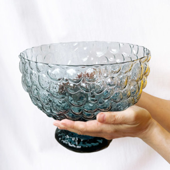 コスタ ボダ MOSS ボウル Circular グラス コスタボダ公式通販